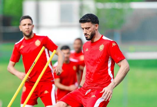 عمر السومة