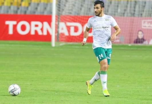 احمد شوشة 