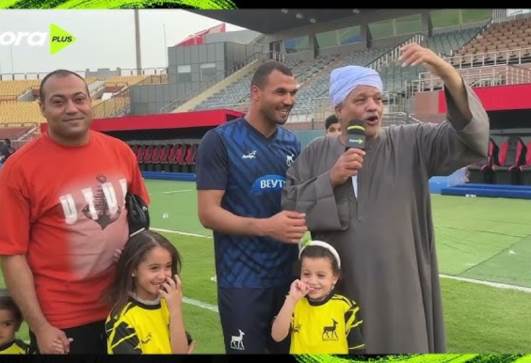 عبدالكافي رجب 