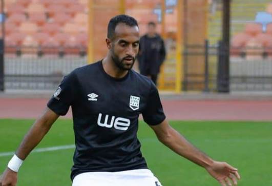 فهد ابوالفتوح