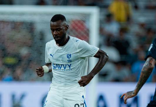 الهلال