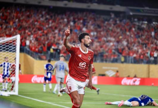 وسام أبو علي