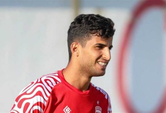 علي يوسف