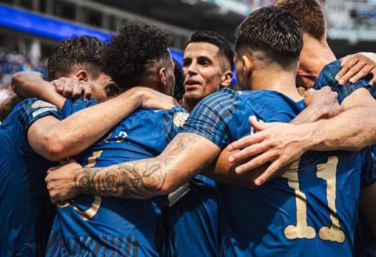 الهلال