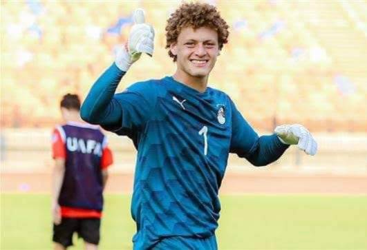 أحمد نادر السيد
