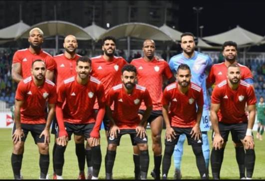 طلائع الجيش 