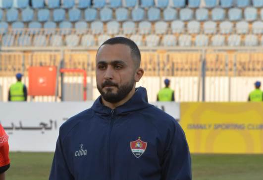 احمد الشيخ 