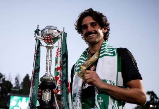 ترينكاو