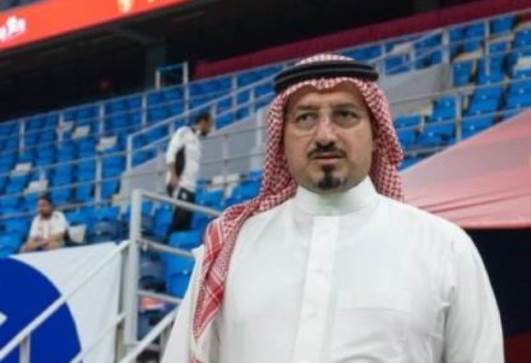 المسحل 