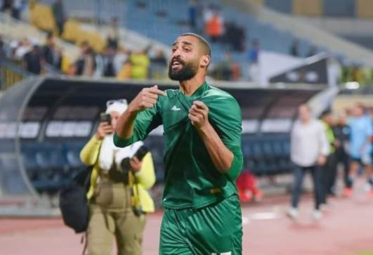 عامر عامر 