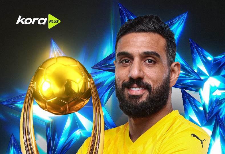 أحمد الشناوي