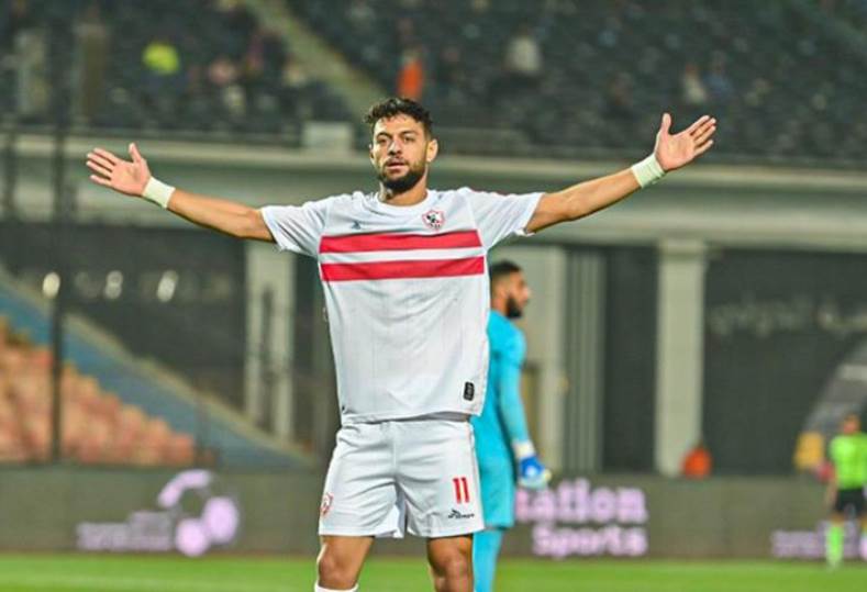مصطفى شلبي 