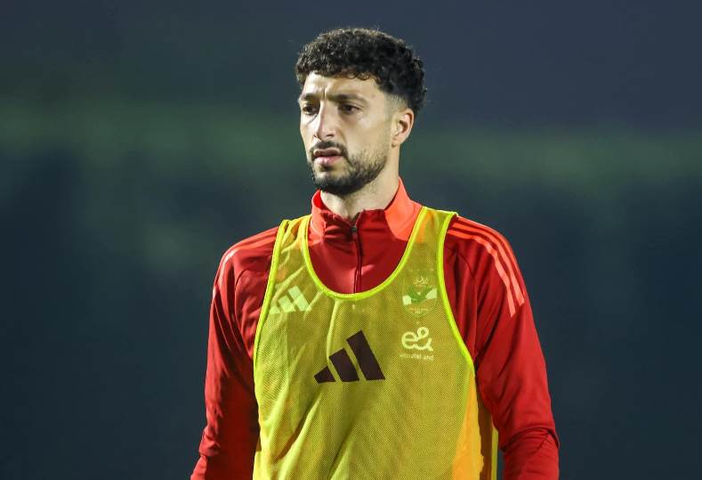 وسام أبو علي