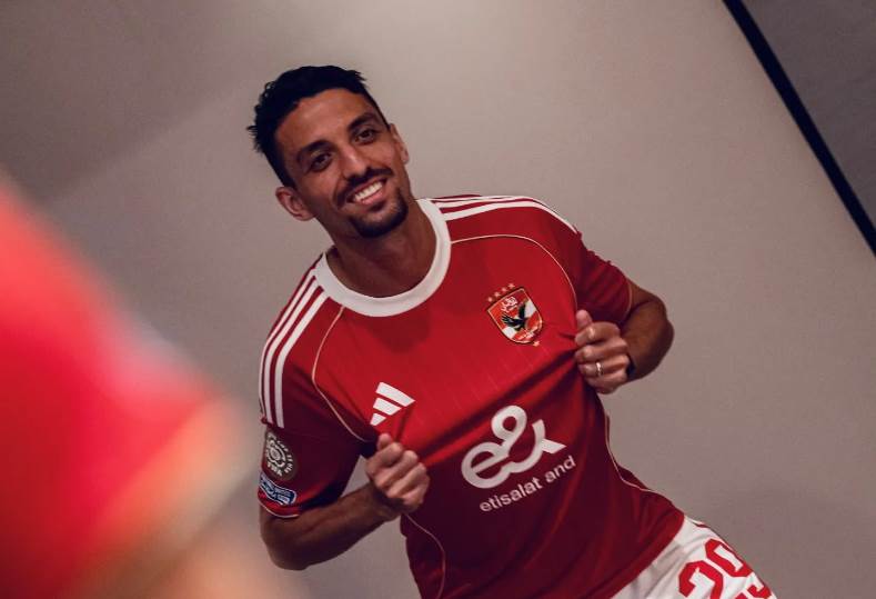 طاهر محمد طاهر