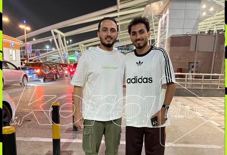 أحمد حمدي 