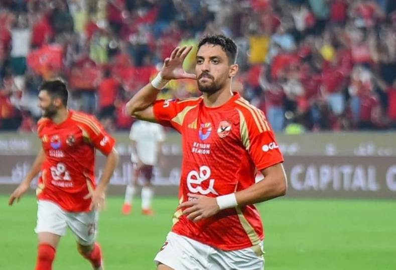 طاهر محمد طاهر