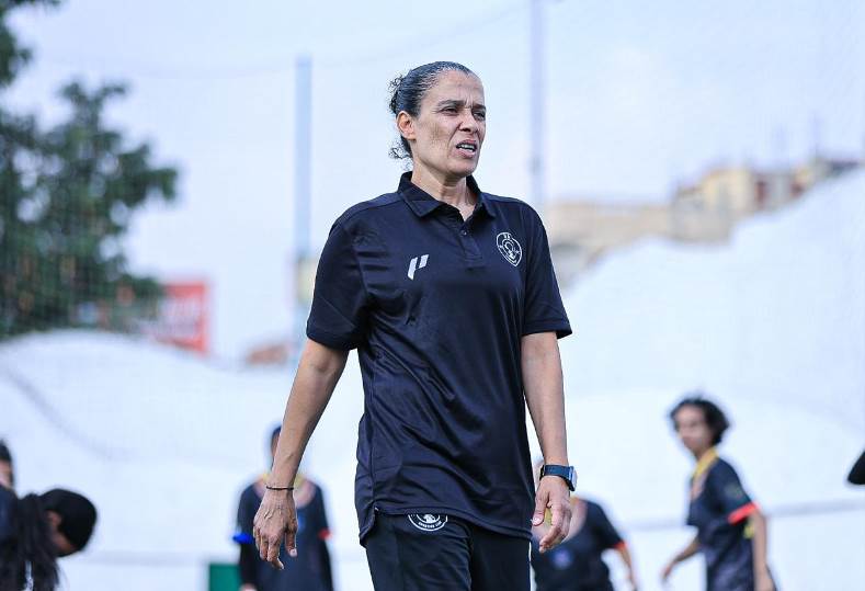 أماني رشاد "حمادة"
