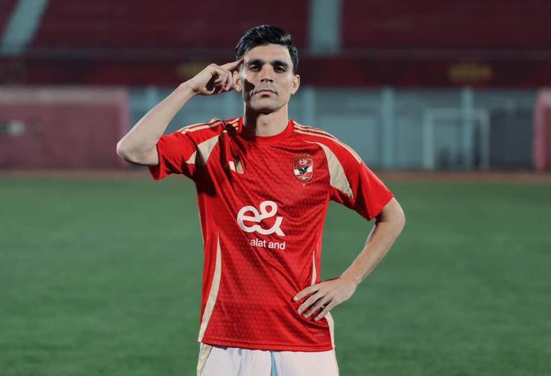 أشرف بن شرقي 