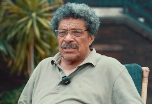  محمد عبد المنعم شطة