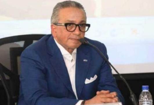 عمرو الجنايني