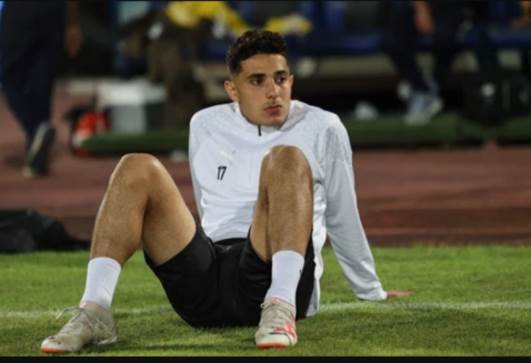محمد رضا 