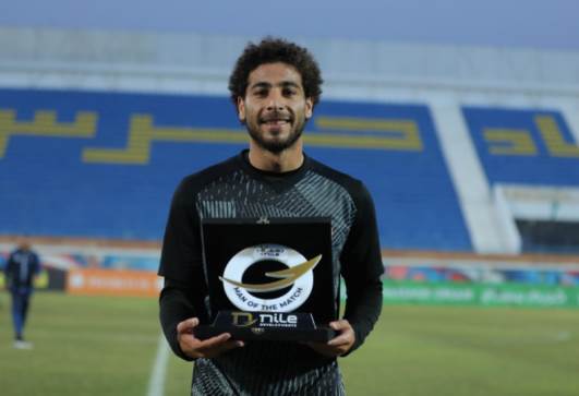 محمود عماد 