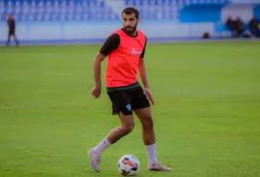 محمد عصام 