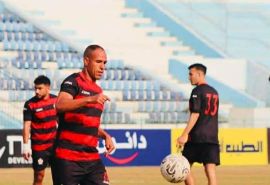 وحيد محسن 