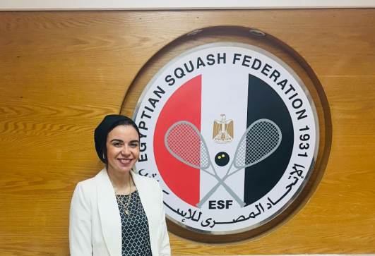 مي الأطمس