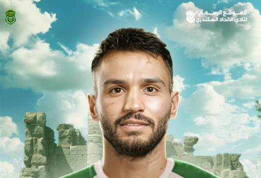 عبدالرحمن بودي