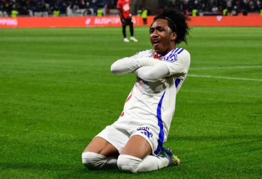 مالك فوفانا