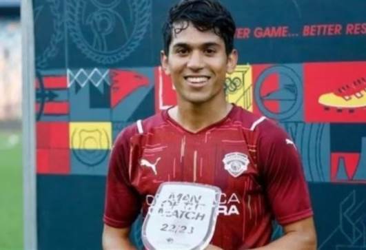 محمد شكري