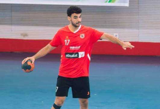  أحمد خيري 