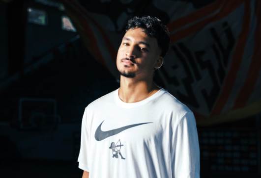 أحمد شريف