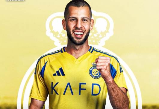 هانكو