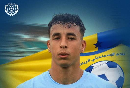 عبد الله جمال 