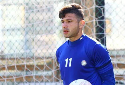 الهاني سليمان 