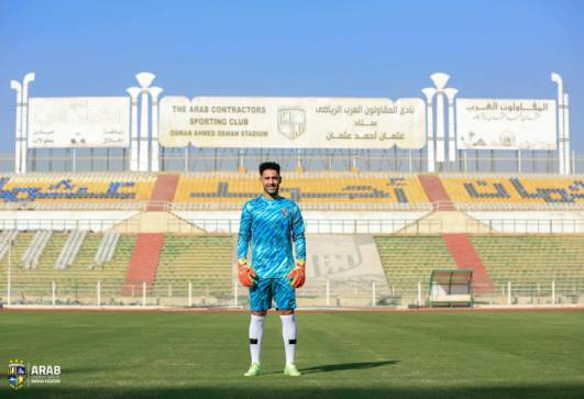 محمد فوزي