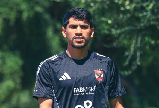 محمد شكري