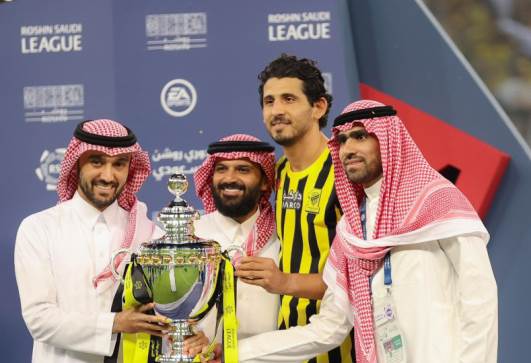 أنمار الحائلي