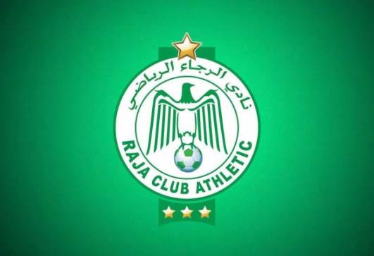 نادي الرجاء المغربي