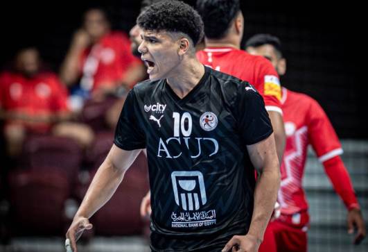 محمد عماد أوكا