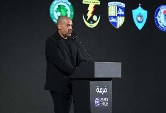 أحمد دياب
