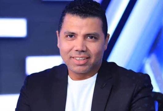 ابومسلم