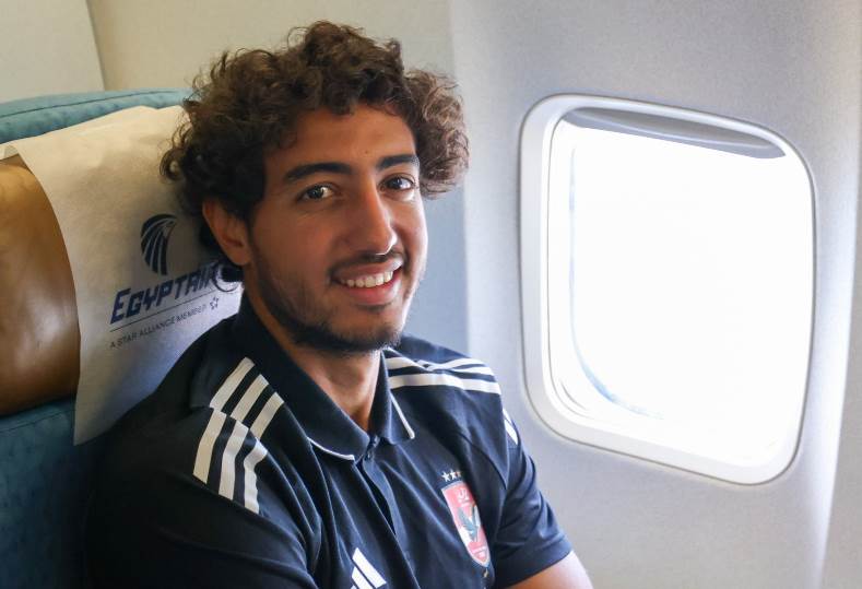 محمد هاني
