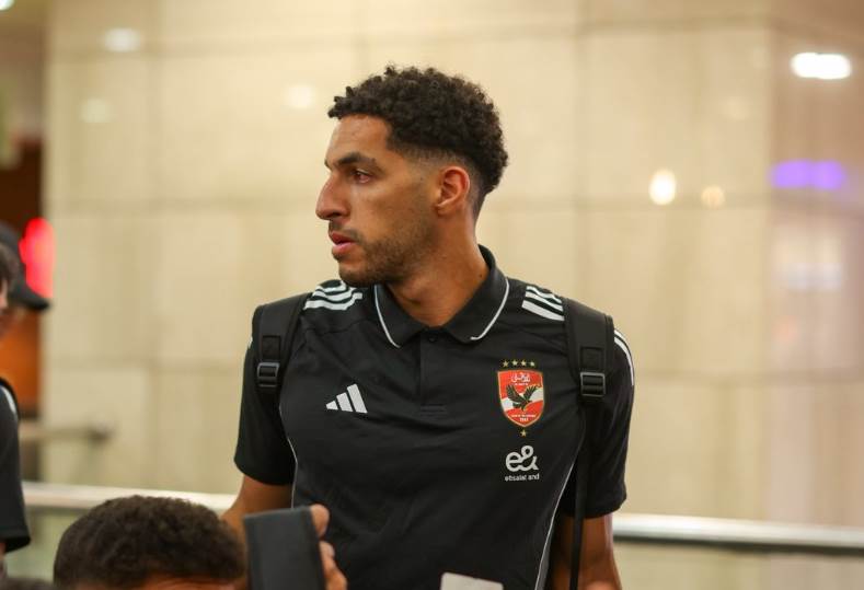 مصطفى شوبير
