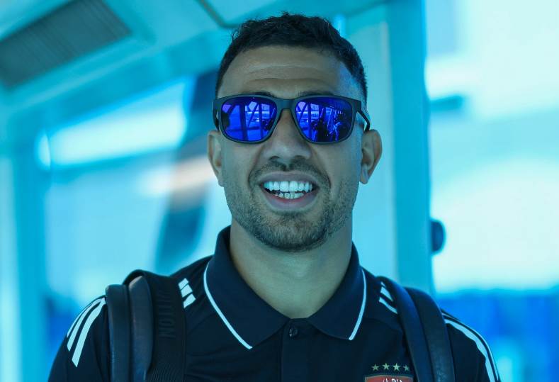 محمود حسن تريزيجيه