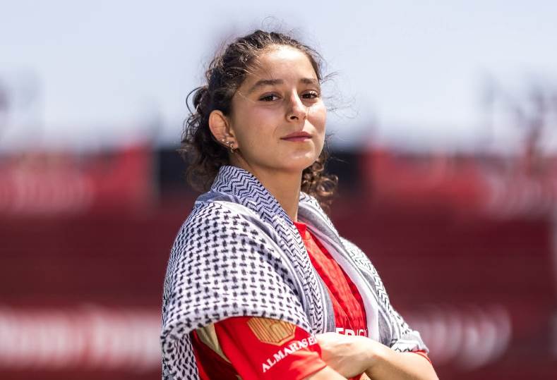 نور يوسف