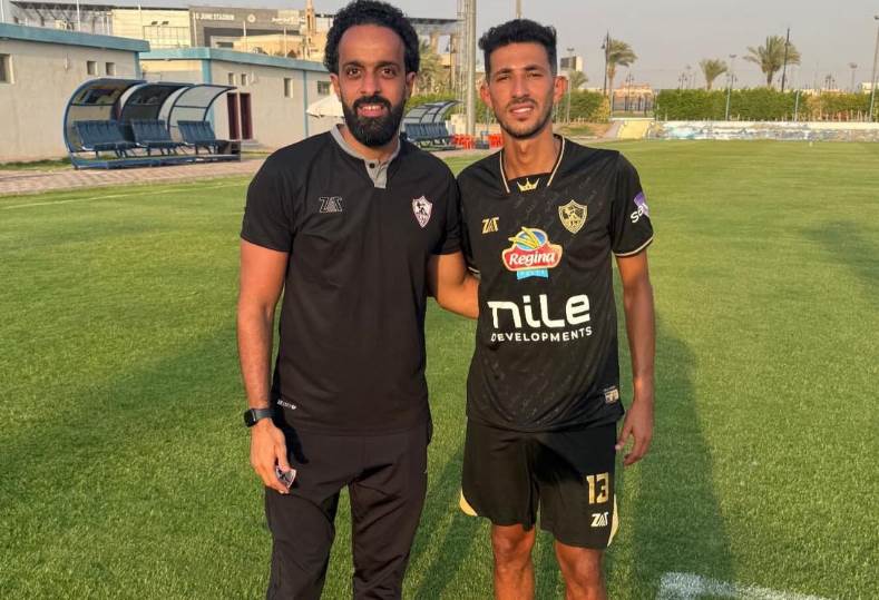  أحمد فتوح