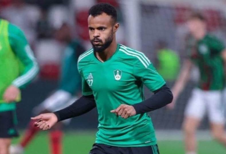 مجراشي